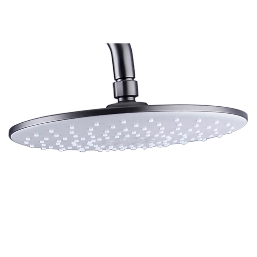 Душевая стойка Orans OLS-7588