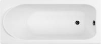 Акриловая ванна Aquanet Nord NEW 150x70 Акриловая ванна Aquanet Nord NEW 150x70