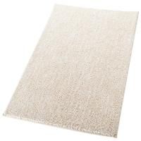 Коврик для ванной комнаты Ridder Melange 727409 Бежевый Коврик для ванной комнаты Ridder Melange 727409 Бежевый