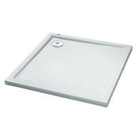 Поддон Huppe Purano 202162.055 Белый