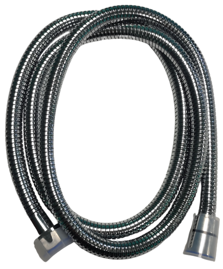 Стойка MIMI душевая BOCH MANN BM8602 Стойка MIMI душевая BOCH MANN BM8602