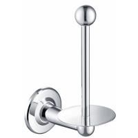 Держатель туалетной бумаги Timo Nelson 150044/00 Хром