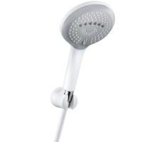 Душевой гарнитур Kludi Freshline 6795091-00 Белый Душевой гарнитур Kludi Freshline 6795091-00 Белый