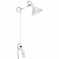 Настольная лампа Loft Lightstar 765926