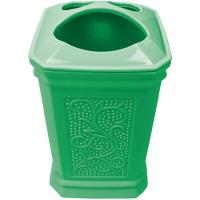 Держатель для зубных щеток Fora London FO-42T Тиффани