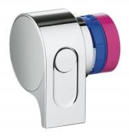 Рычаг GRT 2000 NEW GROHE 47923000 Рычаг GRT 2000 NEW GROHE 47923000