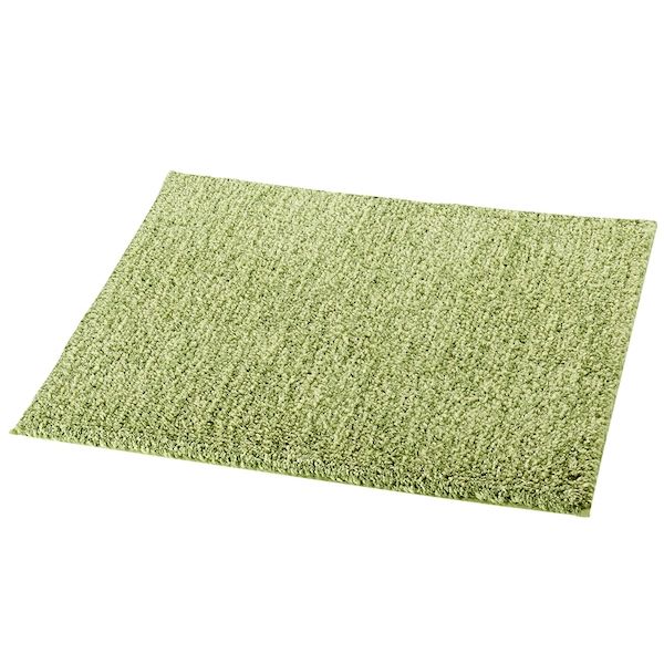 Коврик для ванной комнаты Ridder Melange 50x55 Бежевый Коврик для ванной комнаты Ridder Melange 50x55 Бежевый