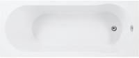 Акриловая ванна Aquanet Light 170x70 Акриловая ванна Aquanet Light 170x70