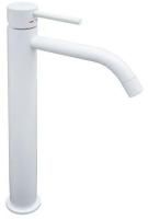 Смеситель для раковины Paffoni Light LIG081BO