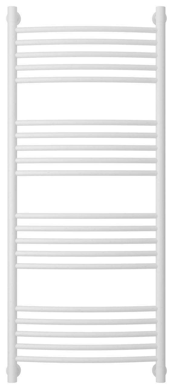 Полотенцесушитель, Сунержа, Богема +, выгнутая, водяной, ширина, мм-550, глубина, мм-105, высота, мм-1262, межосевое расстояние-500, подключение-диагональное/нижнее/вертикальное, температура теплоносителя-до 95°С, мощность-Вт-726, присоединительный размер Полотенцесушитель, Сунержа, Богема +, выгнутая, водяной, ширина, мм-550, глубина, мм-105, высота, мм-1262, межосевое расстояние-500, подключение-диагональное/нижнее/вертикальное, температура теплоносителя-до 95°С, мощность-Вт-726, присоединительный размер