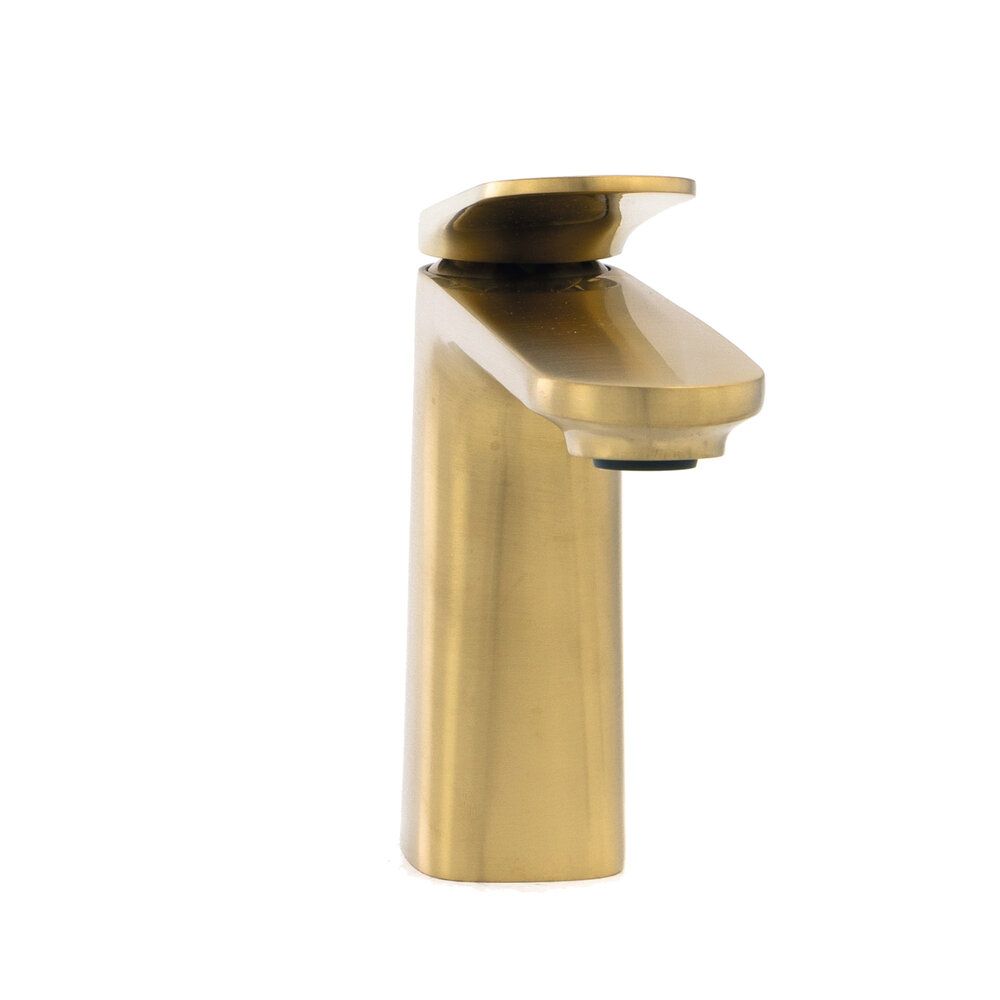 Смеситель Clever VELVET III 61950 для раковины