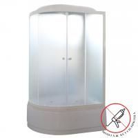 Кабина EF1221R душевая PARLY Кабина EF1221R душевая PARLY
