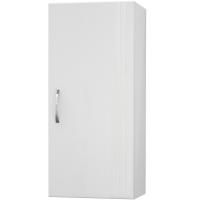 Подвесной шкаф Style Line 360/800 800*360*240 Подвесной шкаф Style Line 360/800 800*360*240