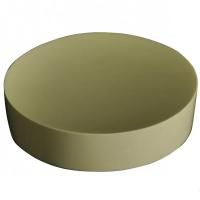 Мыльница Ridder Paris 22250309 Бежевая