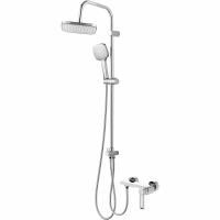 Душевая система Orange M36-922cr Хром