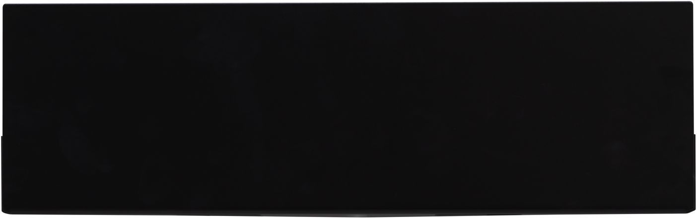Полка Aquanet Магнум Н 28x28 черная матовая, угловая Полка Aquanet Магнум Н 28x28 черная матовая, угловая