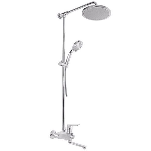 Душевая система Rav Slezak Colorado CO288.5/5