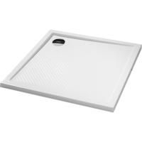 Душевой поддон Huppe Purano 90x90 202161.055 Белый