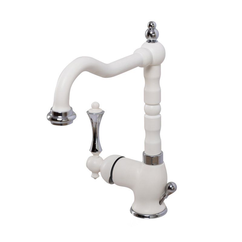 Смеситель для раковины CEZARES MARGOT-LSM2