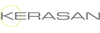 Kerasan (Италия)