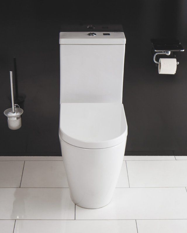 Бачок BelBagno MARINO BB105T Бачок BelBagno MARINO BB105T