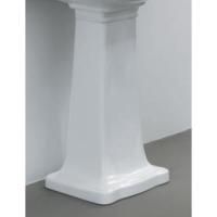 Artceram HERMITAGE Колонна для раковины 68см, цвет белый Artceram HERMITAGE Колонна для раковины 68см, цвет белый