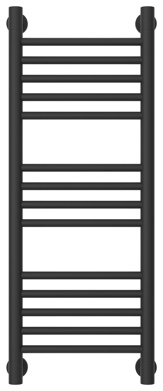 Полотенцесушитель, Сунержа, Богема +, прямая, водяной, ширина, мм-350, глубина, мм-76, высота, мм-862, межосевое расстояние-300, подключение-диагональное/нижнее/вертикальное, температура теплоносителя-до 95°С, мощность-Вт-342, присоединительный размер-НР 