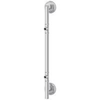 Подвесная стойка FBS Luxia 077 Хром Подвесная стойка FBS Luxia 077 Хром