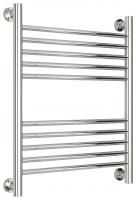 Полотенцесушитель водяной "Богема+" прямая 600х500 (Без покрытия)