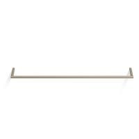 Decor Walther Mikado HTE60 Полотенцедержатель 60см, цвет: сталь матовая Decor Walther Mikado HTE60 Полотенцедержатель 60см, цвет: сталь матовая