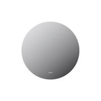 M85MOX40601S X-Joy Зеркало круг с интерьерной Led подсветкой, ИК-сенсором, 60 см M85MOX40601S X-Joy Зеркало круг с интерьерной Led подсветкой, ИК-сенсором, 60 см
