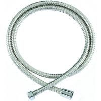 Душевой шланг Bravat P7234CP-1-RUS Хром