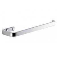 Полотенцедержатель Colombo Design Time W4212.000 Хром Полотенцедержатель Colombo Design Time W4212.000 Хром