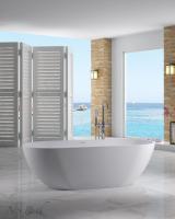 Ванна NS Bath NSB-16800