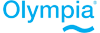 Olympia