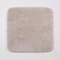 Kammel BM-8341 Коврик для ванной комнаты