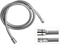 Шланг для душа 332MT1512