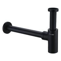 Сифон для раковины WasserKRAFT A094 32мм