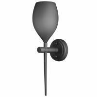 Бра Meta d'uovo Lightstar 807611 Бра Meta d'uovo Lightstar 807611
