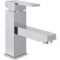 Смеситель для раковины Migliore Kvant ML.KVT-2713.CR Хром Смеситель для раковины Migliore Kvant ML.KVT-2713.CR Хром