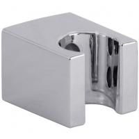 Держатель ручного душа Migliore Ricambi ML.RIC-31.102.CR Хром