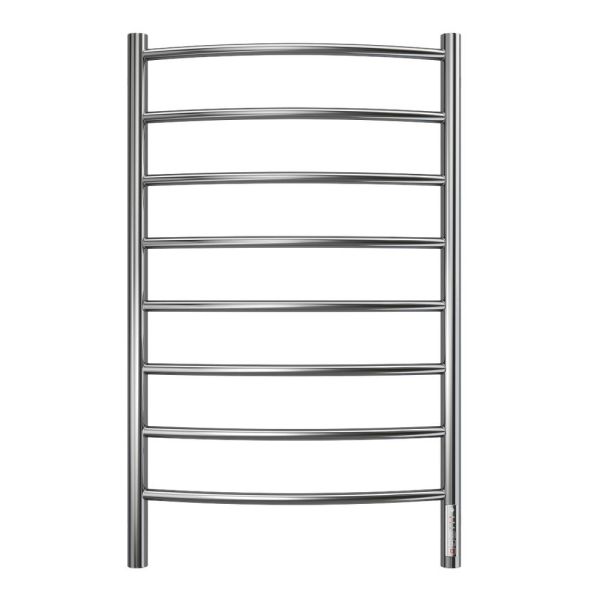 Полотенцесушитель электрический Terminus Классик П8 50х85