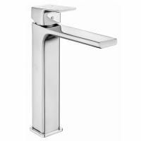 Смеситель для раковины E.C.A. Tiera 102188002 Хром