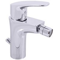 Смеситель для биде Rav Slezak Amur AM745.5 Хром