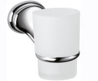 900 Стакан RR NV15