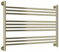 Полотенцесушитель водяной Богема L 600х900 (Шампань)