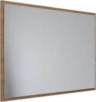 Зеркало Allen Brau Activity 90 1.340028.NO дуб
