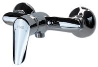 Смеситель Asti для душа, без  акс., артикул: AT 80