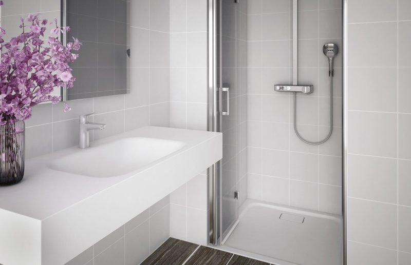 Консольная раковина из литьевого мрамора CEZARES TITAN-LVB-SOSPESO Консольная раковина из литьевого мрамора CEZARES TITAN-LVB-SOSPESO