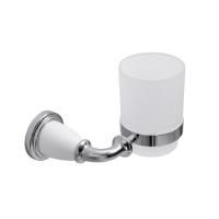 Держатель стакана подвесной ART&MAX BIANCHI AM-E-2602